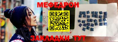 a pvp Усть-Илимск