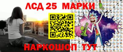 a pvp Усть-Илимск