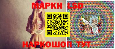 a pvp Усть-Илимск