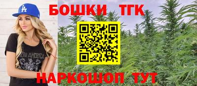 a pvp Усть-Илимск