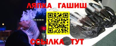 a pvp Усть-Илимск